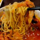 홍콩반점서초역점 이미지