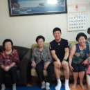 극동아파트경로당 이미지