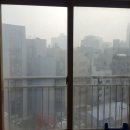 삼성크린