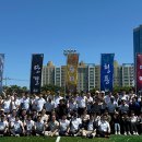 제주제일고등학교 이미지