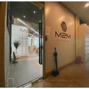엠투엠 피트니스 수지점 이미지