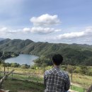 고탄막국수 네이버블로그