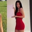 소유 - 충주시 김생로 78 | 소유
