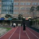 유성대로 1366번길 | 7월 월간일기 :: 귀차나서 열흘쯤 지나 적는 일기...