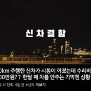 수리하다가 발전기10개 말아먹은 사업소 이미지