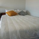 모슬여휘 이미지