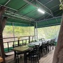 푸른숲식당 이미지