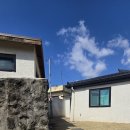 오소록헌디 이미지