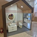 웃고문화사 - 중구 퇴계로30길 3-8 | 웃고문화사