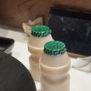 비비큐(범어점) | [대구-수성구]스구식탁 범어점- 1인샤브 전문점