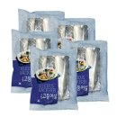 동방유통 이미지