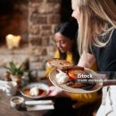 김포식당 이미지