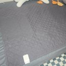 성도세탁 이미지