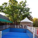 운악골 가평점 이미지