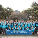 현대제철노동조합 이미지