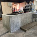 삼우갈비 이미지