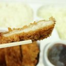 화정김밥 이미지