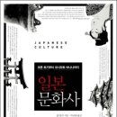 영화문화사 티스토리