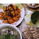 가고파안경 이미지