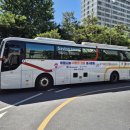 서울신용보증재단 이미지