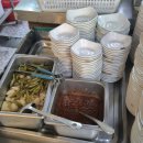 참맛깔곱창순대국 | 참맛깔곱창 동원시장 맛집 면목역 곱창 내돈내산