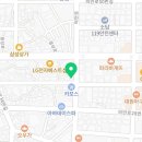 카페051 창원소답점