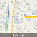 응급실국물떡볶이동두천 네이버블로그