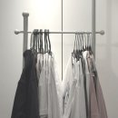 엠오바이오 | 티셔츠도 딱 맞는 옷걸이가 있어요｜엠부띠끄 티셔츠 옷걸이 비교 후기