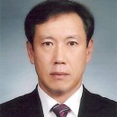 유카써비스 이미지