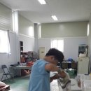아름다운 작업장