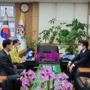 동부개발공사 이미지