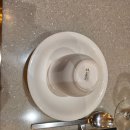 광동 | [명동 맛집] 중식 맛집 '크리스탈 제이드 소공점' 미쉐린 선정 광동식 후기, 콜키지 프리