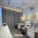 강남구 역삼동 비즈니스 센터 BEST5