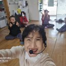 신원1리 경로당 이미지