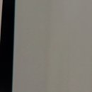 동한의원 이미지