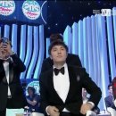 엠씨앤디 이미지