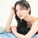 여성전문휘트니스피플 이미지
