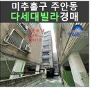 하이런타운 네이버블로그