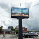 신태인역광장 이미지