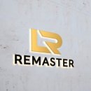 논현2-125 이미지