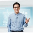 희망약국 이미지