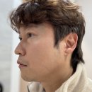 홍대입구닥터쁘띠의원 | [서울/건대입구] 닥터쁘띠 지방분해주사 잘하는곳 내돈내산 후기