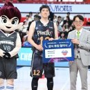 프로메드 이미지