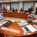 서울중앙의원 이미지