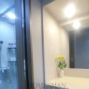 대동레미안센트럴시티5차 이미지