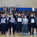 금천중학교 이미지