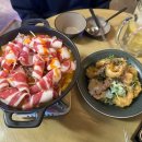 선비로1L 네이버블로그
