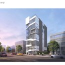 관악청년청 이미지