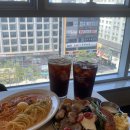 다산미트 | [다산] 브런치빈; 브런치 맛집 가성비 좋은 내돈내산 후기