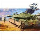 모델 - 사하구 | 모델